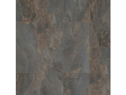 laminat kronooriginal atlantic 8 bridlica pewter k388 4v 1880388 16341