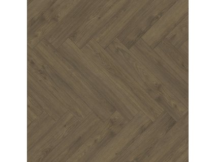 laminat parador trendtime 3 herringbone dub mont blanc tmavo hnedy 4v p1748754 16489