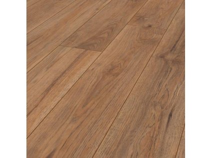 solidstep living hickory indian st14 8 mm ac4 32 4v 1 lamela 1930014 16351