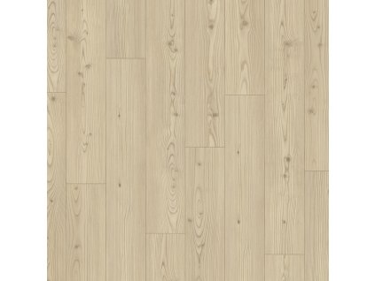 laminat parador classic 1050 smrekovec yukon bezovy 4v p1748722 16474