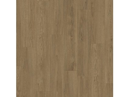 laminat parador classic 1050 dub mont blanc hnedy matny 4v p1748790 16501