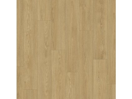 laminat parador classic 1050 dub mont blanc prirodny matny 4v p1748724 16480