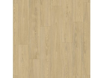 laminat parador classic 1050 dub mont blanc pieskovy matny 4v p1748723 16477