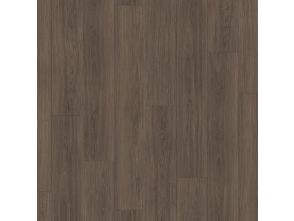 kompozit parador modular one dub artemis kavovo hnedy 4v p1748719 16536