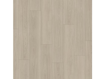 kompozit parador modular one dub artemis perlovy 4v p1748718 16533