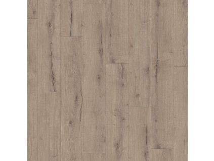 kompozit parador modular one dub helios sivy 4v p1748710 16513