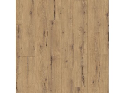 kompozit parador modular one dub helios prirodny 4v p1748709 16510