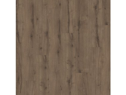 kompozit parador modular one dub helios dymovy 4v p1748711 16516