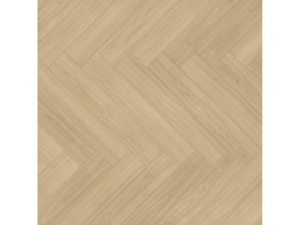 kompozit parador modular one herringbone dub artemis prirodny 4v p1748736 16543