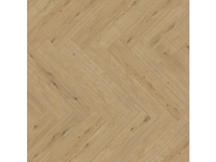 Parador Modular ONE Herringbone Dub Atmosphere prírodný 1748740