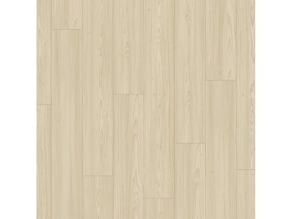 Parador Modular ONE Smrekovec Apollo prírodný 1748712