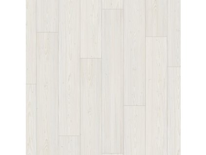 kompozit parador modular one smrekovec apollo biely 4v p1748713 16522