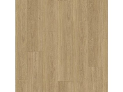kompozit parador basic 5 3 dub oxford prirodny 4v p1748823 16523