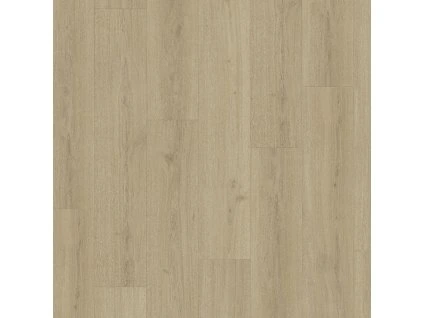 kompozit parador basic 5 3 dub regent bezovy 4v p1748828 16574