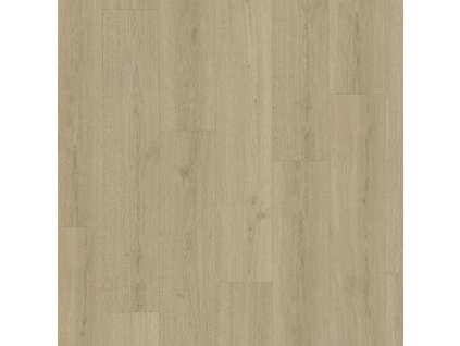 kompozit parador basic 5 3 dub regent bezovy 4v p1748828 16574