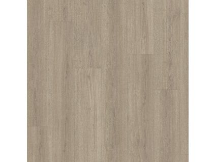 kompozit parador basic 5 3 dub regent sivy 4v p1748827 16571