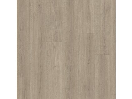 kompozit parador basic 5 3 dub regent sivy 4v p1748827 16571