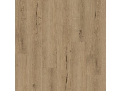 kompozit parador basic 5 3 dub cambridge prirodny 4v p1748825 16538