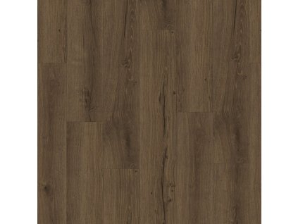 kompozit parador basic 5 3 dub cambridge dymovy 4v p1748826 16367