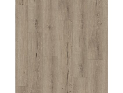 kompozit parador classic 2070 dub cambridge taupe prirodny 4v p1748844 16370