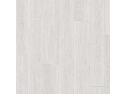 kompozit parador classic 2070 dub oxford biely 4v p1748839 16579