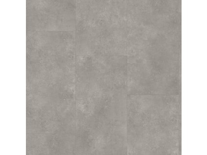 Parador SPC Trendtime 5 Stone Trafalgar svetlo sivý 1748846