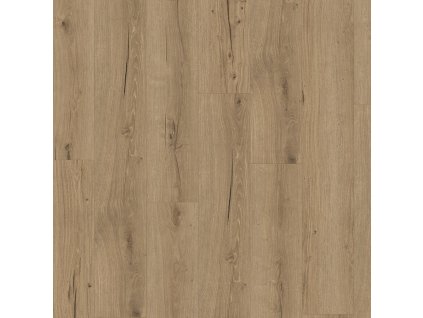 kompozit parador trendtime 8 dub cambridge prirodny 4v p1748848 16616