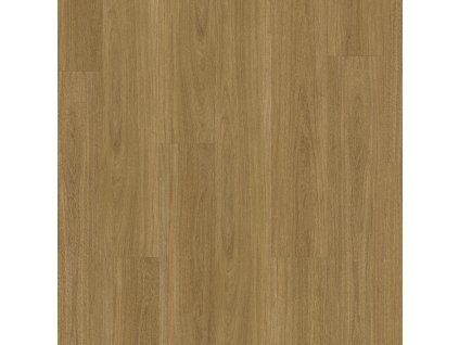 kompozit parador trendtime 8 dub oxford karamelovo hnedy 4v p1748850 16386