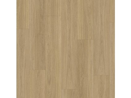 Parador SPC Trendtime 8 Dub Oxford prírodný 1748851