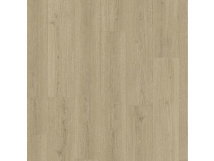 kompozit parador trendtime 8 dub regent bezovy 4v p1748852 16392