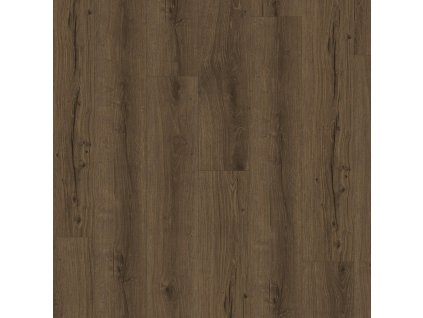 kompozit parador trendtime 8 dub cambridge dymovy 4v p1748849 16383