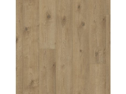 laminat parador trendtime 6 dub everglade prirodny 4v p1748791 16504