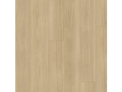 kompozit parador modular one dub artemis prirodny 4v p1748729 16440