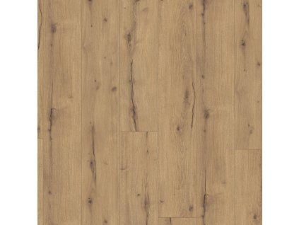 kompozit parador modular one dub artemis perlovy 4v p1748725 16446
