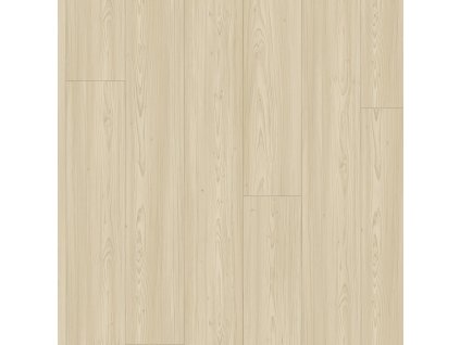kompozit parador modular one dub helios prirodny 4v p1748727 16443