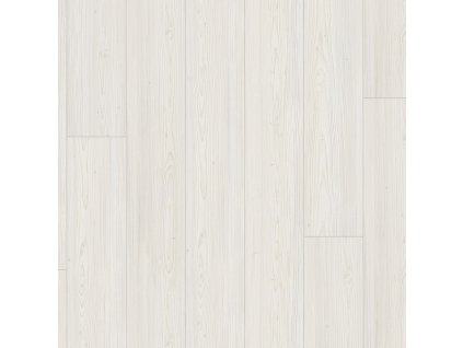 kompozit parador modular one smrekovec apollo biely 4v p1748728 16452