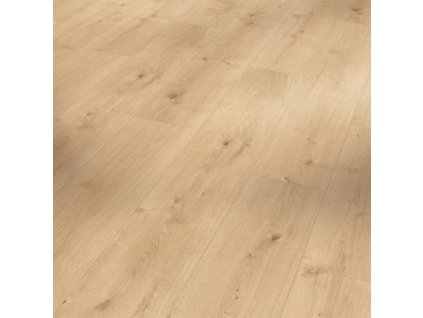 kompozit parador modular one hydron dub pure svetly 4v p1746934 16458