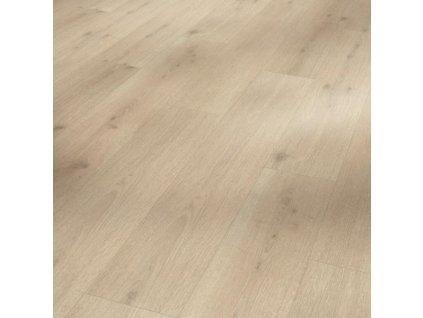 kompozit parador modular one hydron dub urban svetly bieleny 4v p1746936 16462