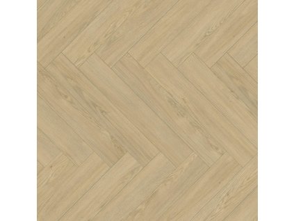 laminat parador trendtime 3 herringbone dub mont blanc pieskovy 4v p1748753 16486