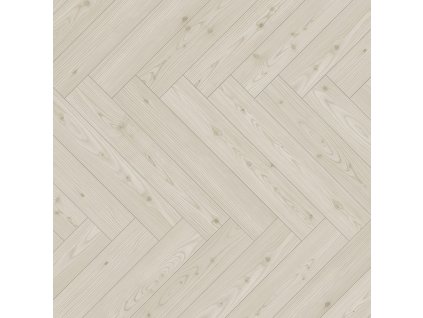 laminat parador trendtime 3 herringbone smrekovec yukon biely 4v p1748751 16483