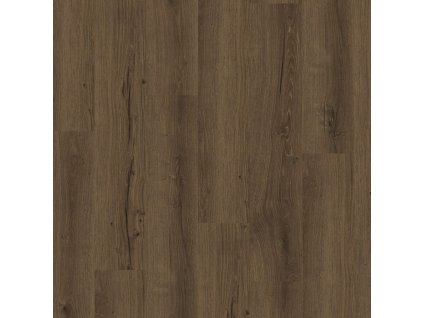 vinyl parador basic 2 0 dub cambridge dymovy p1748821 16549