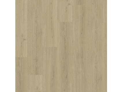 vinyl parador basic 2 0 dub regent bezovy p1748822 16552