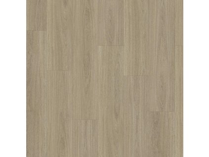 kompozit parador basic 5 3 dub oxford pieskovy 4v p1748824 16526