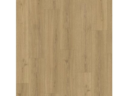 vinyl parador classic 2030 dub regent prirodny 4v p1748830 16566