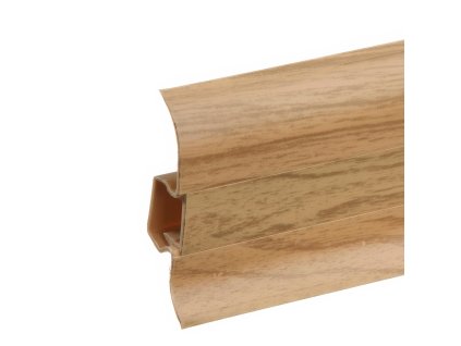 lista soklova pvc cezar premium classic jasen svetly m084 59x22x2200 mm 6600840new 16783