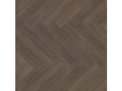 Parador Modular ONE Herringbone Dub Artemis kávovo hnedý 1748738