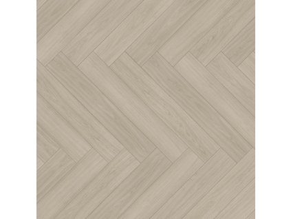 Parador Modular ONE Herringbone Dub Artemis perlový 1748737