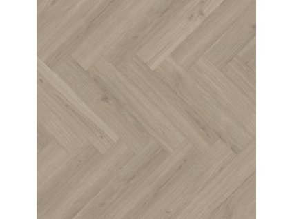 kompozit parador trendtime 3 herringbone dub regent sivy m4v p1748858 16407