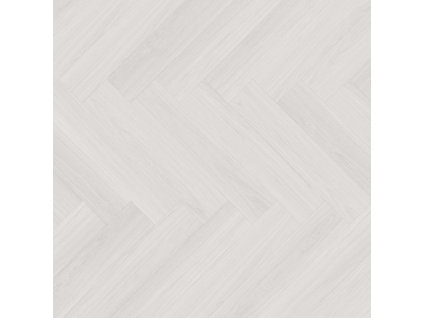 kompozit parador trendtime 3 herringbone dub oxford biely m4v p1748854 16398