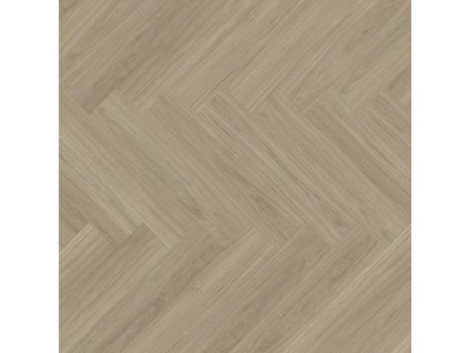 kompozit parador trendtime 3 herringbone dub oxford pieskovy m4v p1748853 16395